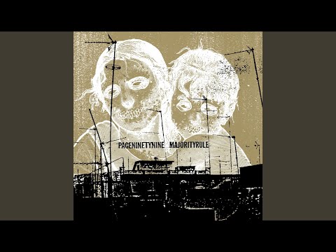 Video thumbnail for Not in My Name