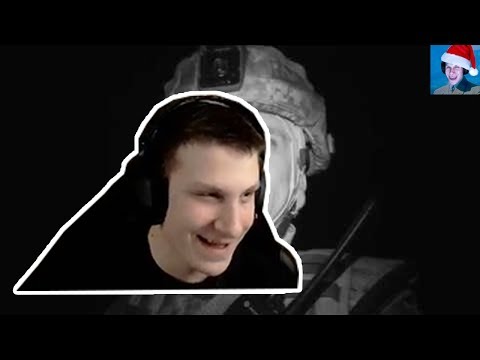 Isto vaatab: Halloween