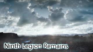 Murray Gold - Ninth Legion Remains