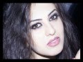 Monika Nazaryan Garund hayeren e galis 