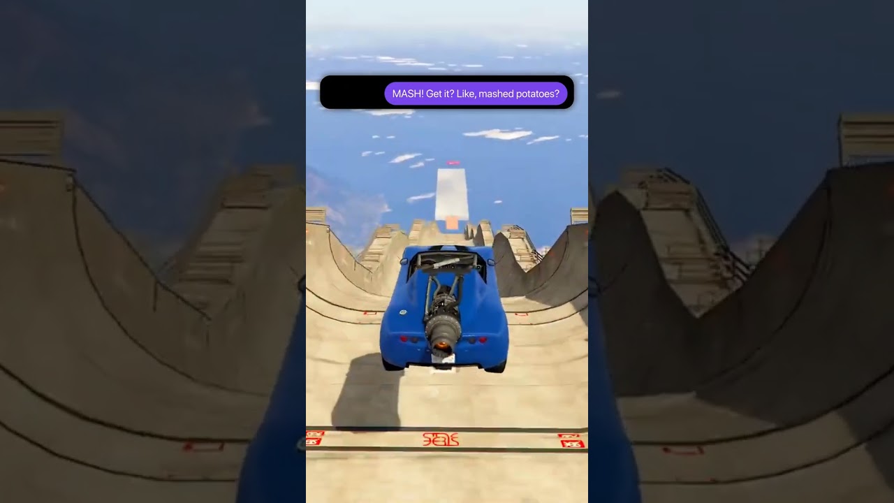 Awkward Pickup Lines That Actually Worked #Comedy #DatingLife #FailedSmoothTalk