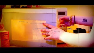 Moka Blast "Call Me Michael Bay" prod by Skrilla The Hitman