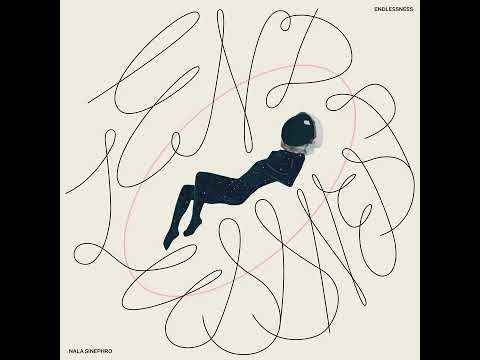 Nala Sinephro - Endlessness [Full Album]