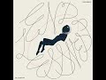 Nala Sinephro Endlessness Full Album