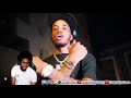 WHEN WE WAKE UP WE SMOKE ONπ¬... | M24 - N.F.T.R (Not For The Radio) - REACTION WHEN WE WAKE UP WE SMOKE ONπ¬... | M24 - N.F.T.R (Not For The Radio) - REACTION