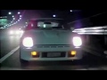 湾岸ミッドナイ3 Wangan Midnight 3 1993 Final Race S30 Vs S130