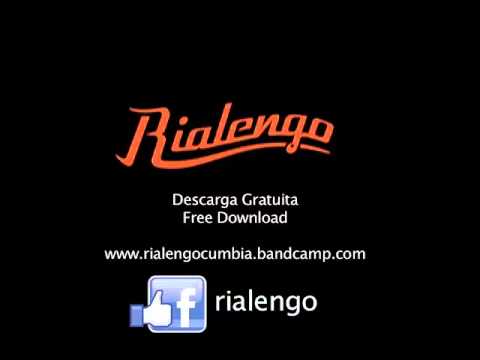 Nuestra Voz video