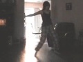 just that girl dance 