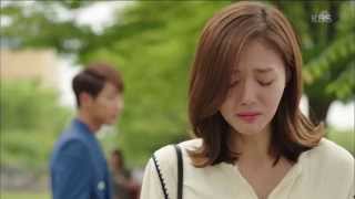 Download lagu [HIT] 파랑새의 집 - 이상엽·채수빈, 사랑하지만 이별.. 마지막 쇼핑 '폭풍 오열'.20150712 mp3