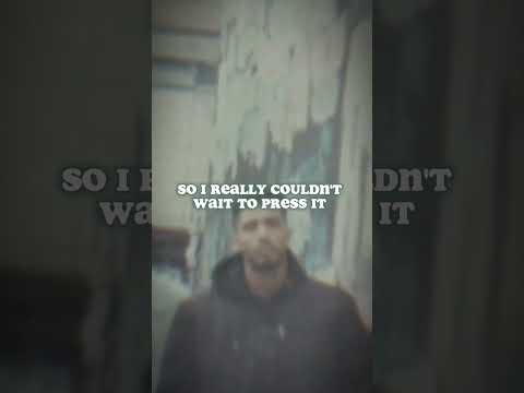 Broad Day #parkhill #top6