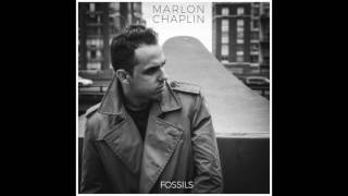 Marlon Chaplin - Fossils (Official Audio)