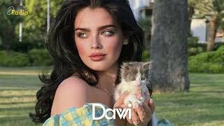 Download lagu DAVVI,MR SALAMA,DNDM,UMAR KEYN,SARA HADID - THE BEST NEW DEEP HOUSE MIX 2025 (HOUSE,RETRO,DANCE) mp3 Download lagu DAVVI,MR SALAMA,DNDM,UMAR KEYN,SARA HADID - THE BEST NEW DEEP HOUSE MIX 2025 (HOUSE,RETRO,DANCE) mp3