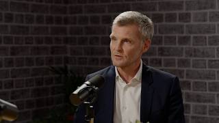 The Lobito Atlantic Railway: Africa’s Strategic Mining Backbone | MITV