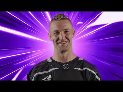 Youtube thumbnail of video titled: Kings Players Best at Adulting 