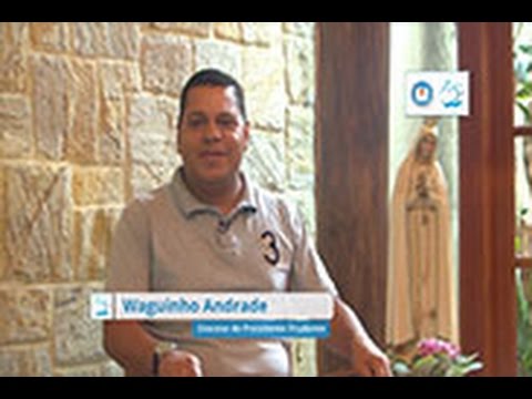 Evangelho do dia 05/01/2016 - Mc 6, 34-44