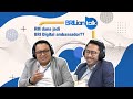 BRILian Talk - RM Dana jadi BRI Digital Ambassador BRILian Talk - RM Dana jadi BRI Digital Ambassador