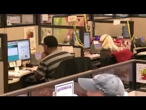 Morning News Blitz | December 12, 2012