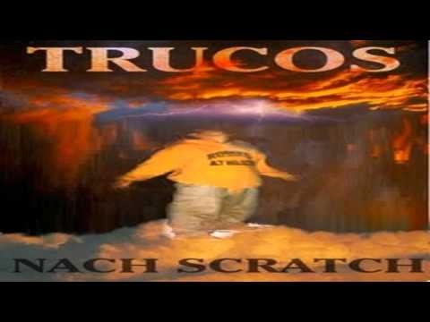 Video thumbnail for Odio (Trucos version)