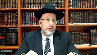 Pirke avote UN SALAIRE A LA HAUTEUR DE TES EPREUVES