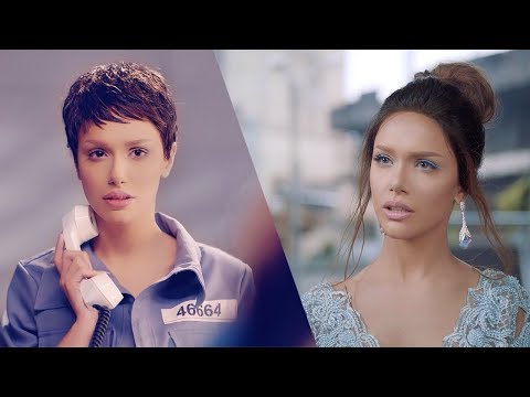 download lagu mp3 mp4 лилит ованисян, download lagu лилит ованисян gratis, unduh video klip лилит ованисян