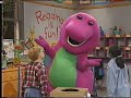 Barney S Golden Memories