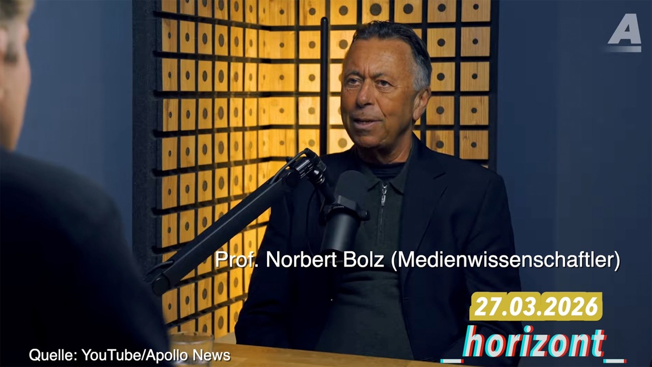 Collien Fernandes und die schusssichere Weste