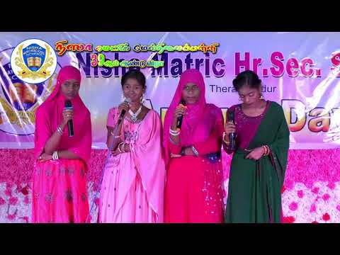 Music Dance Feast 2023