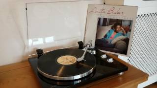 Do You Believe Me - Anita Baker