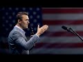 Charlie Kirk S Assassination A Clear Example Of Rising Political Violence