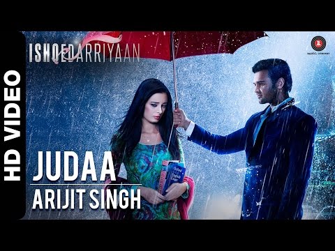 Judaa — watch video