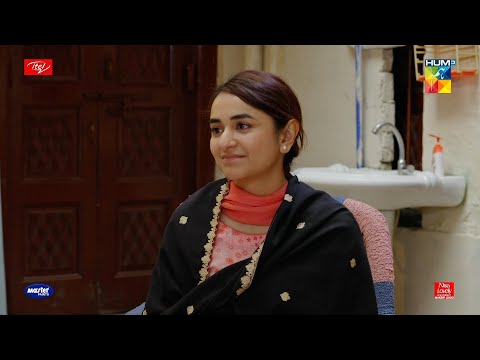 Bohat Koshish Ki Naam Poochne Ki Lakin...Ishq-e-Laa