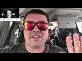 Kid Temper Tantrum Gives Mom A Black Eye Uncensored Version Reaction 18