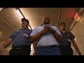 Lockup Raw Life In Maximum Security Prison Documentary Balancescalesofjustice