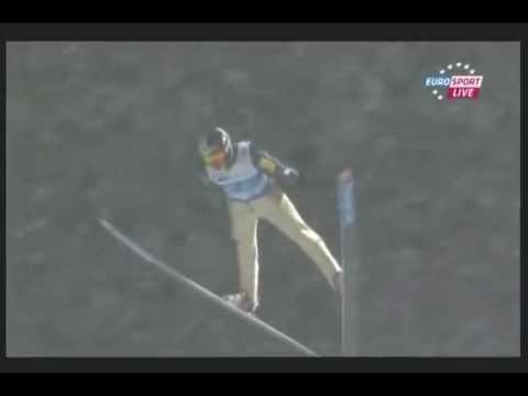 Klingenthal 2012 Tomasz Byrt 121 m  Q.