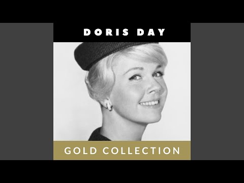 The Whole World Is Singing My Song