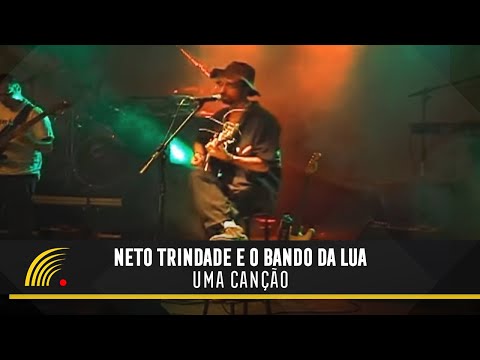 Uma Canção video