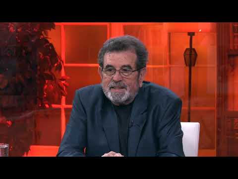 Papa nije proglasio Stepinca za sveca jer postoje mnoge kontroverze - DJS - (TV Happy 13.05.2019)