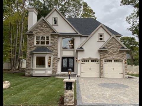 11 Mansfield Rd, Wellesley MA