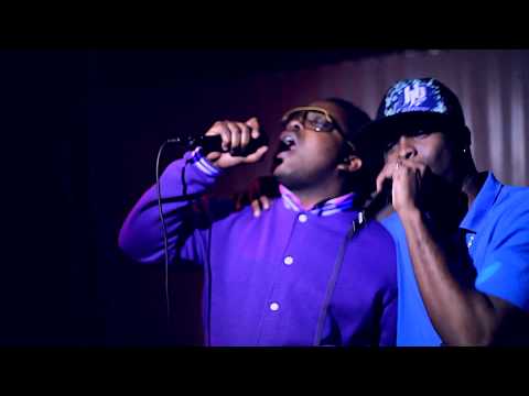 COOKIE CREEP'S feat RPIZ for YORKEE MAD BIRTHDAY BY MADSTYLERECORDS