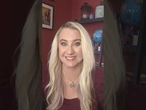 3 Areas of Your Chart To Identify Pluto in Aquarius Life Changes ~ Astrology