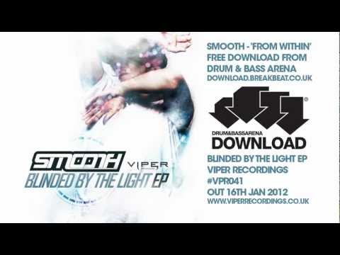 Video thumbnail for From Within