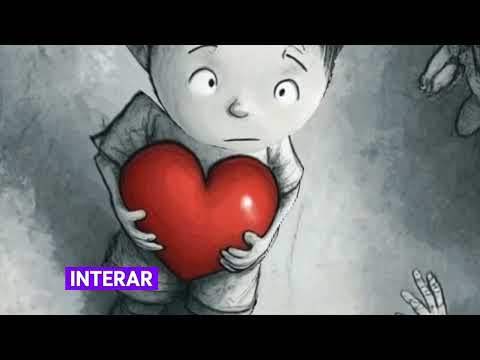 Pensamentos intrusivos 43