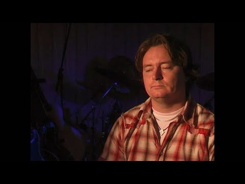 The Dix Anthology - Del 4