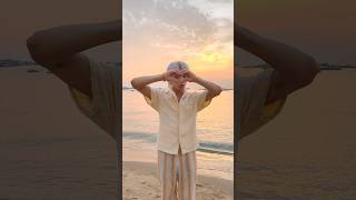 Download lagu 🌅I don’t want you🌅 #GWANDO_Challenge #관둬 #GWANDO #TAEYONG #태용 #Shorts mp3