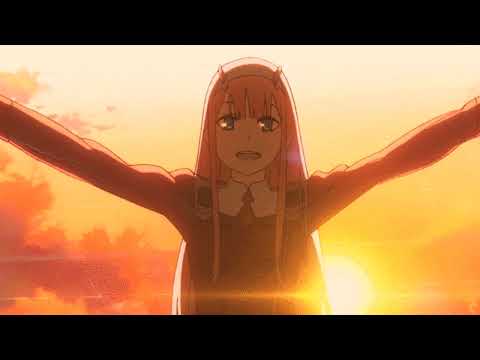 SUPER-Hi, Neeka - Following The Sun ( s l o w e d + r e v e r b )