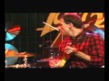 Larry Carlton-Last Nite 1984 German TV