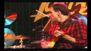 Larry Carlton-Last Nite 1984 German TV