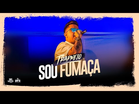Sou Fumaça - Dan Lellis