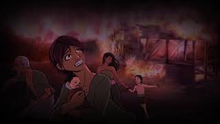 Download lagu Motion Comic Kisah Rahwana Gugur dalam Kesenian Burok di Cirebon mp3