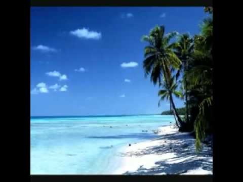 sinidu sudu mudu thalawe.flv